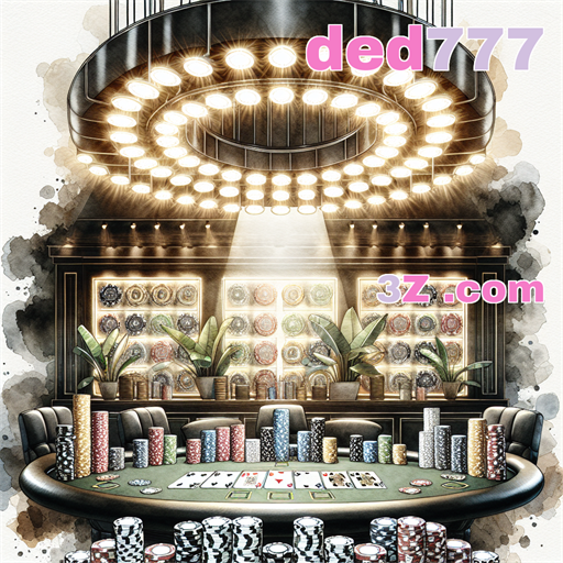 A Emoção dos Jogos de Eventos em ded777