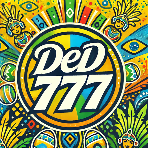 ded777